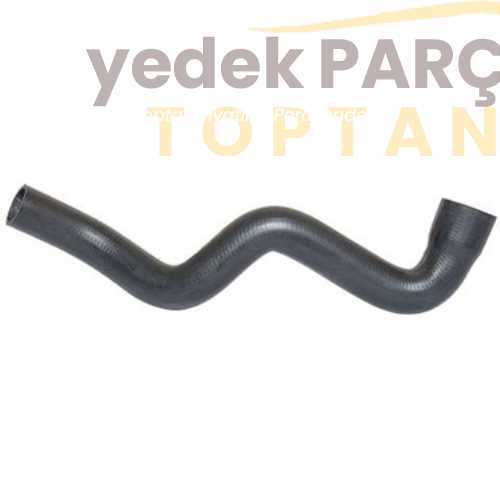 Yedek Parça :DOBLO 1.9 JTD EMME MANIFOLT ARA HORTUMU (TURBO HORTUMU) Özellikler: 0